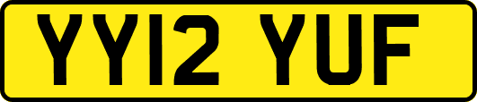 YY12YUF