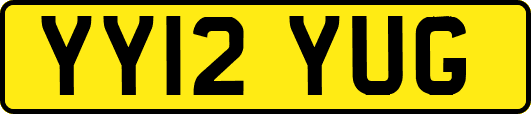 YY12YUG