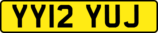 YY12YUJ