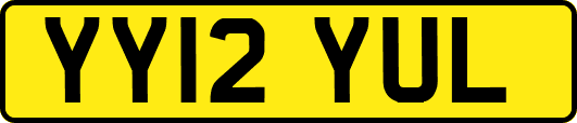 YY12YUL