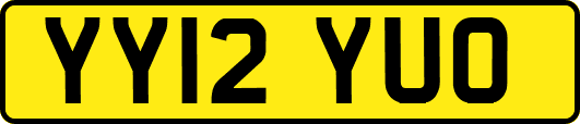 YY12YUO