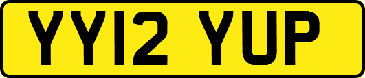 YY12YUP