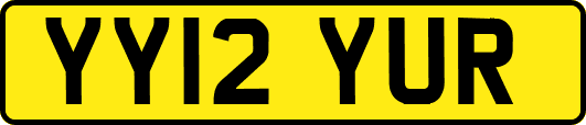 YY12YUR
