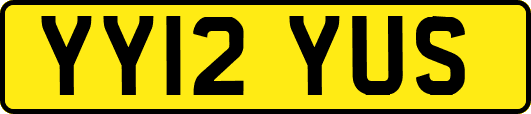 YY12YUS