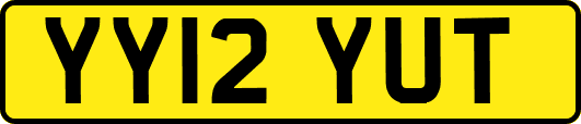 YY12YUT
