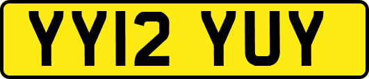 YY12YUY