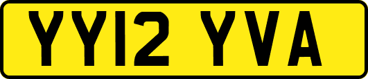 YY12YVA