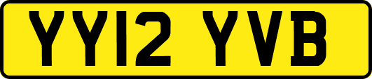 YY12YVB
