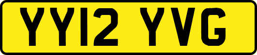 YY12YVG