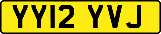 YY12YVJ