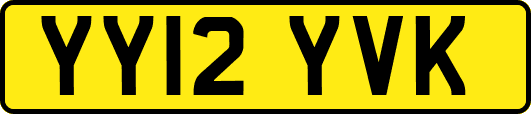 YY12YVK