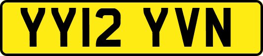 YY12YVN