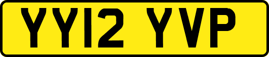 YY12YVP