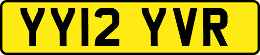 YY12YVR