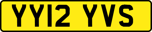 YY12YVS