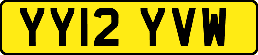 YY12YVW