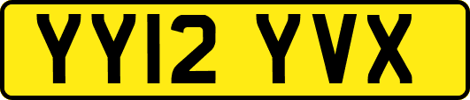 YY12YVX