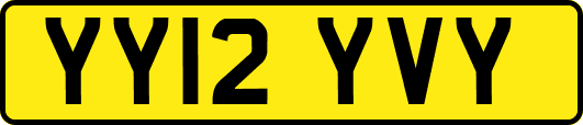 YY12YVY
