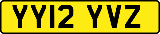 YY12YVZ