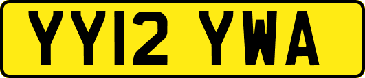 YY12YWA