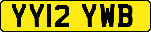 YY12YWB