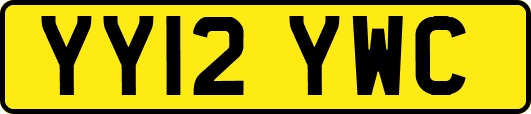 YY12YWC