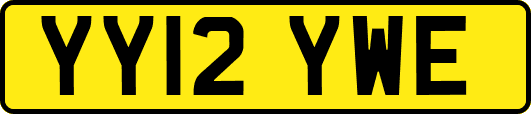 YY12YWE