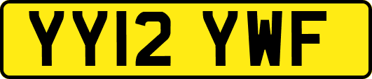 YY12YWF