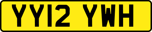 YY12YWH