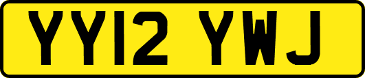 YY12YWJ