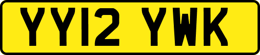 YY12YWK