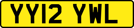 YY12YWL