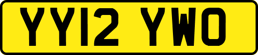 YY12YWO