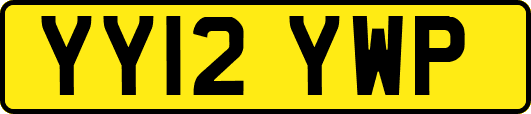 YY12YWP