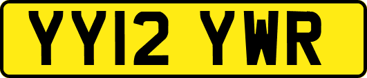 YY12YWR