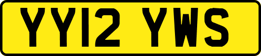 YY12YWS