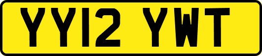 YY12YWT