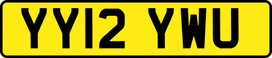 YY12YWU