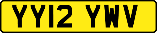 YY12YWV