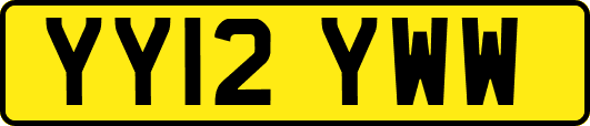 YY12YWW