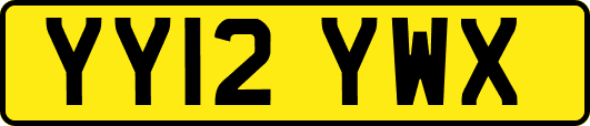 YY12YWX