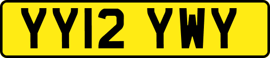 YY12YWY