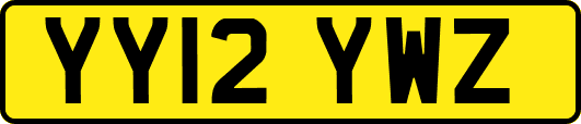 YY12YWZ