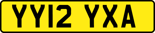 YY12YXA