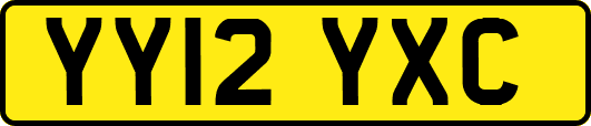 YY12YXC