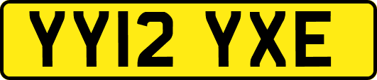 YY12YXE