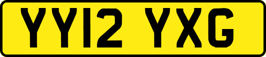 YY12YXG