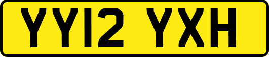 YY12YXH