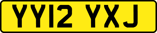 YY12YXJ