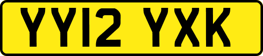 YY12YXK